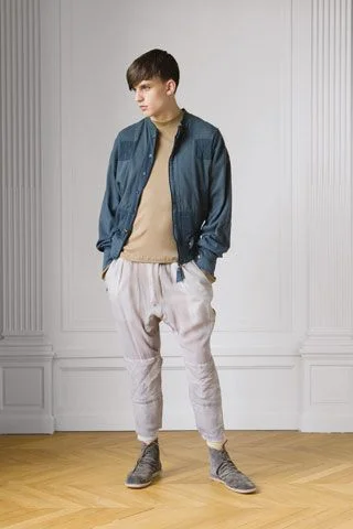 Look 22